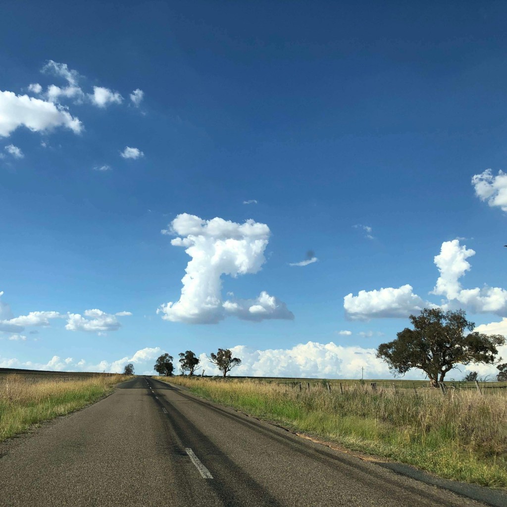 Press Any Key to&nbsp;Continue…